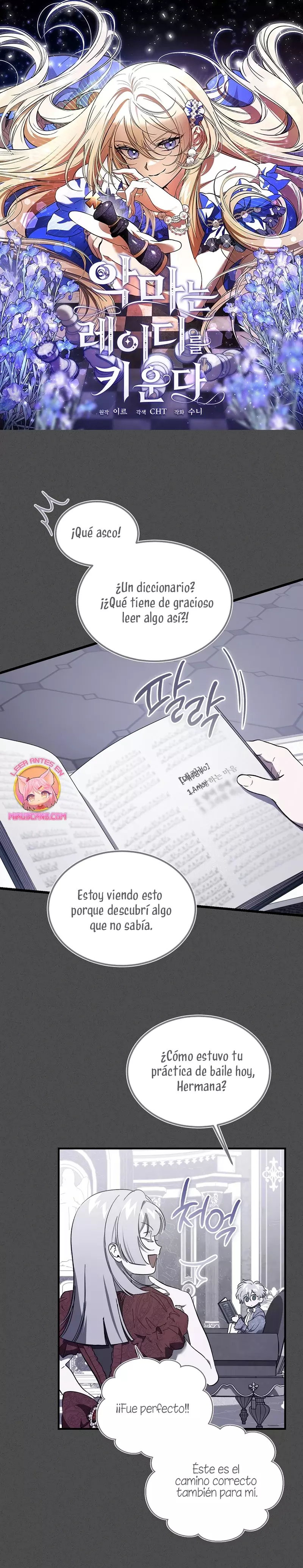 Página 3