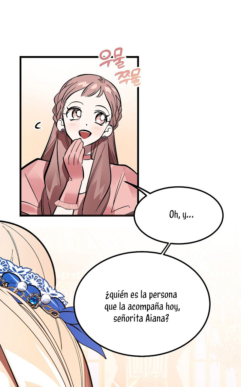 Página 53