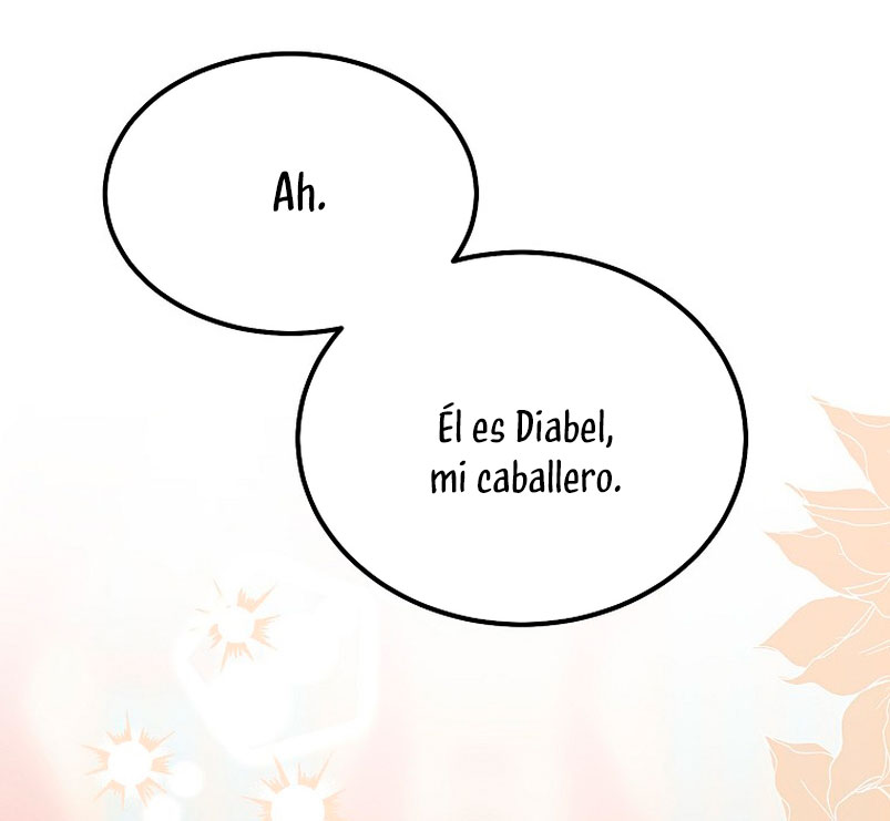 Página 55