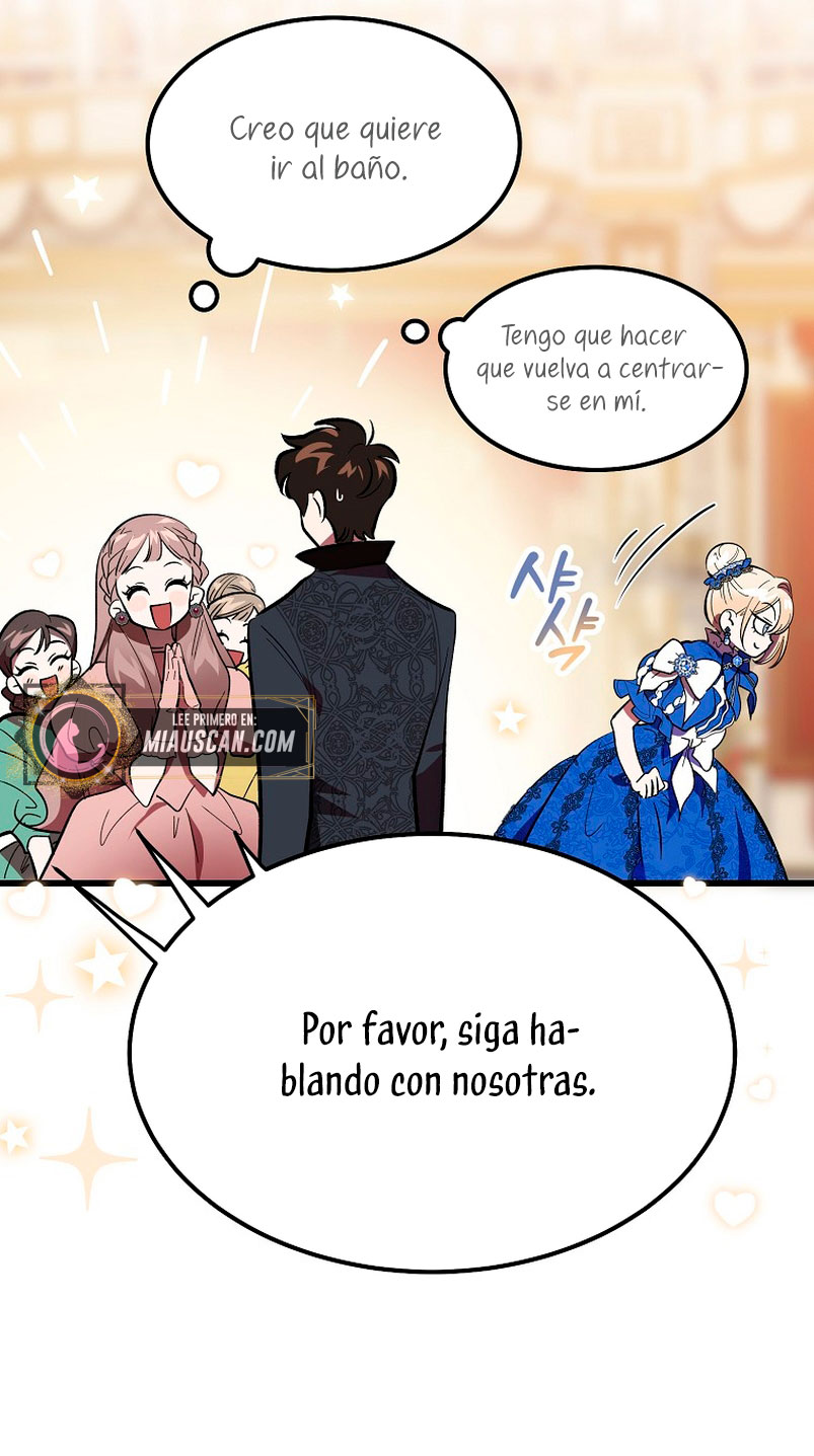 Página 64