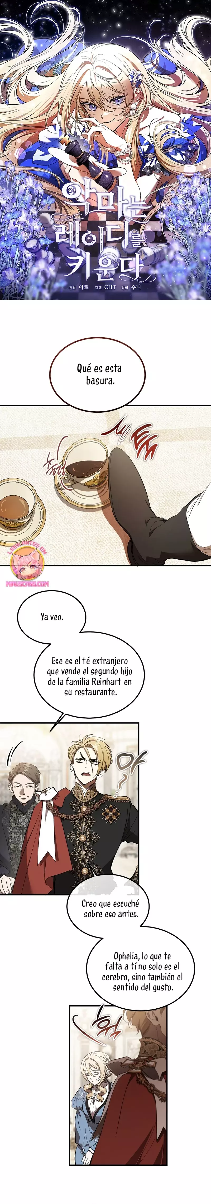 Página 3