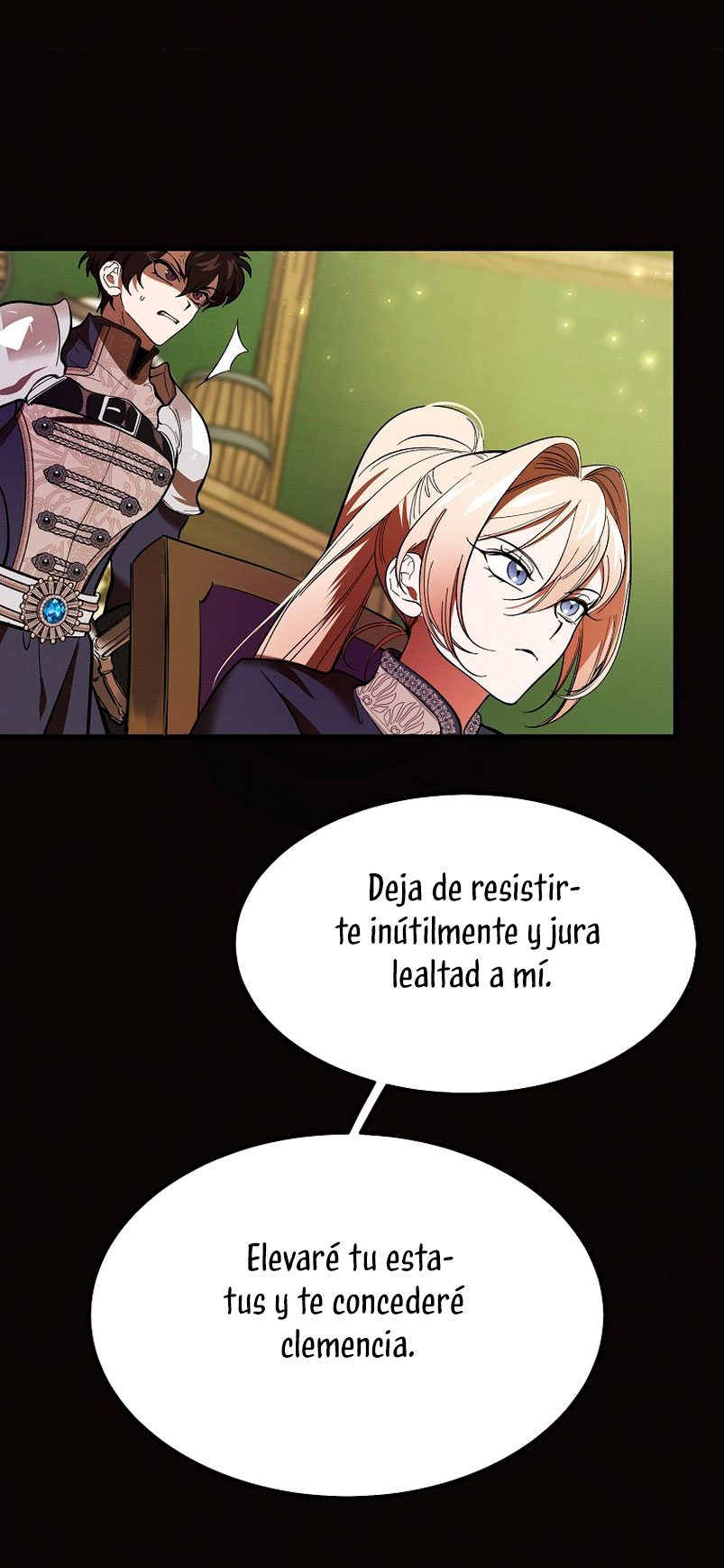 Página 29