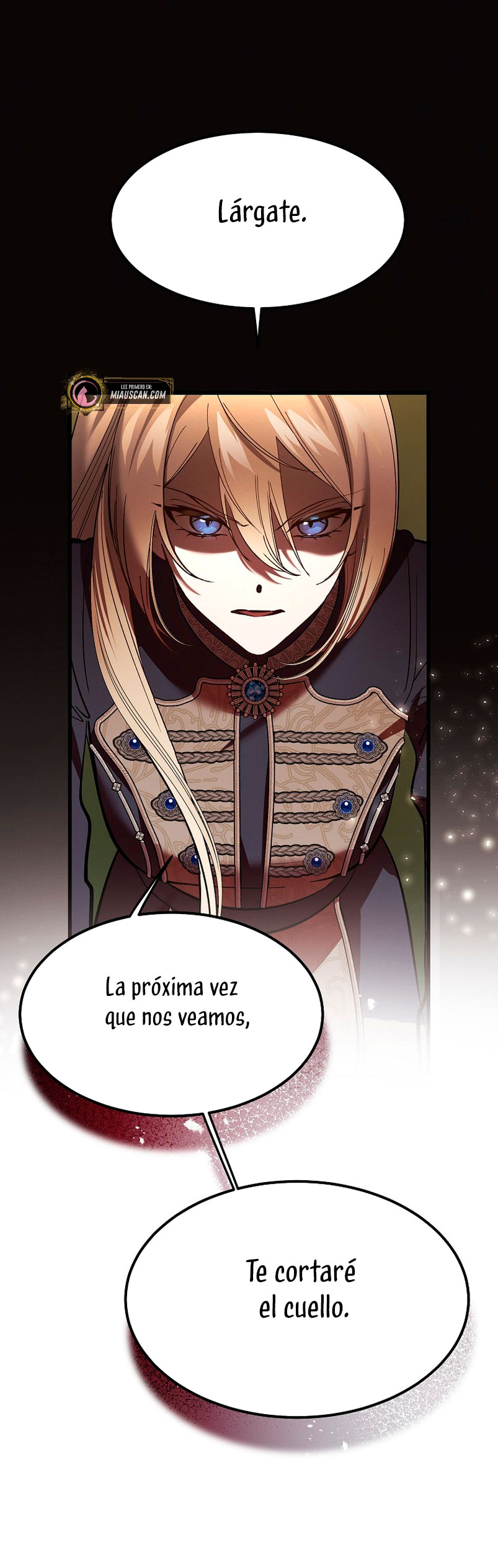 Página 32
