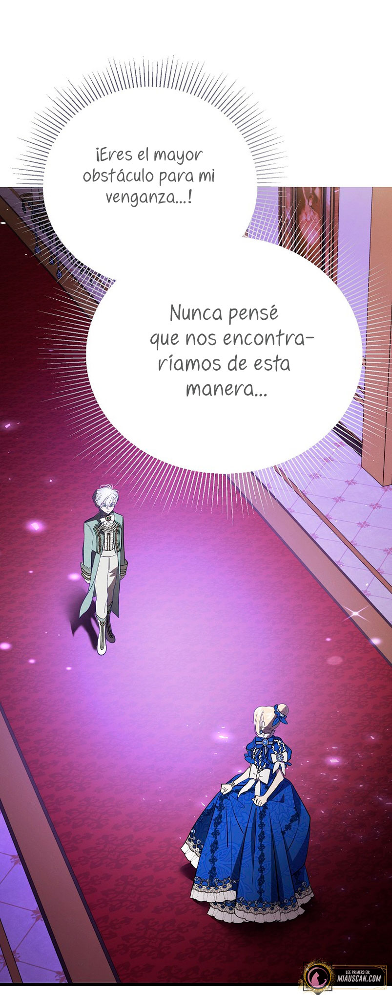 Página 33