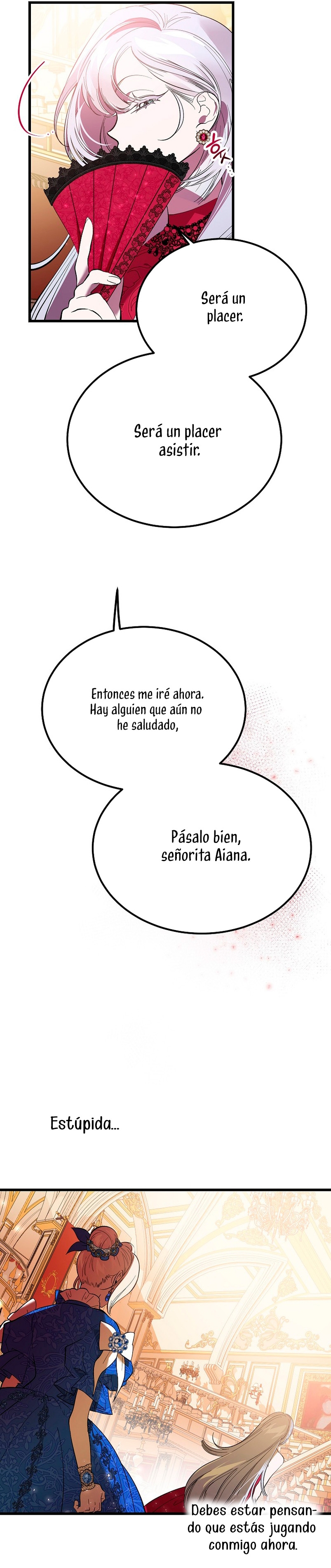Página 34