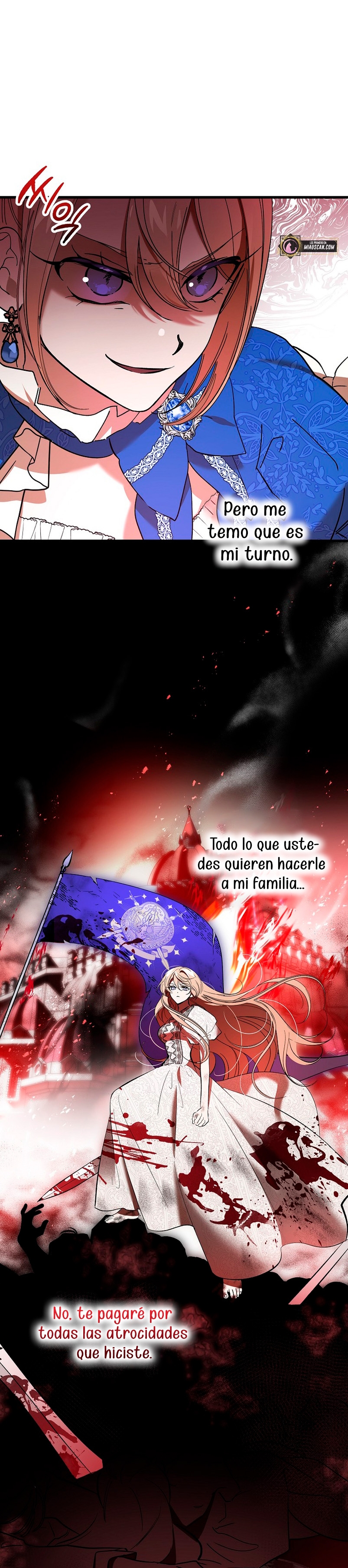 Página 35
