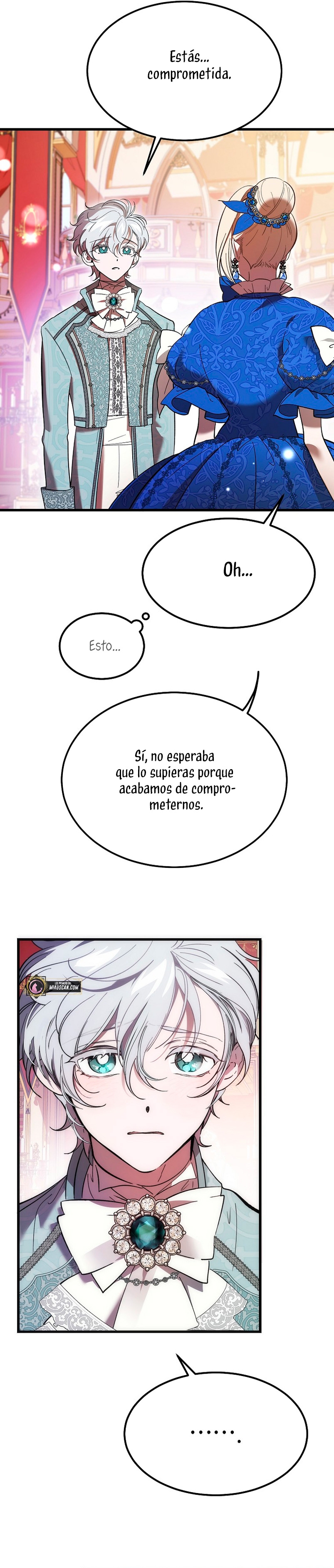 Página 37