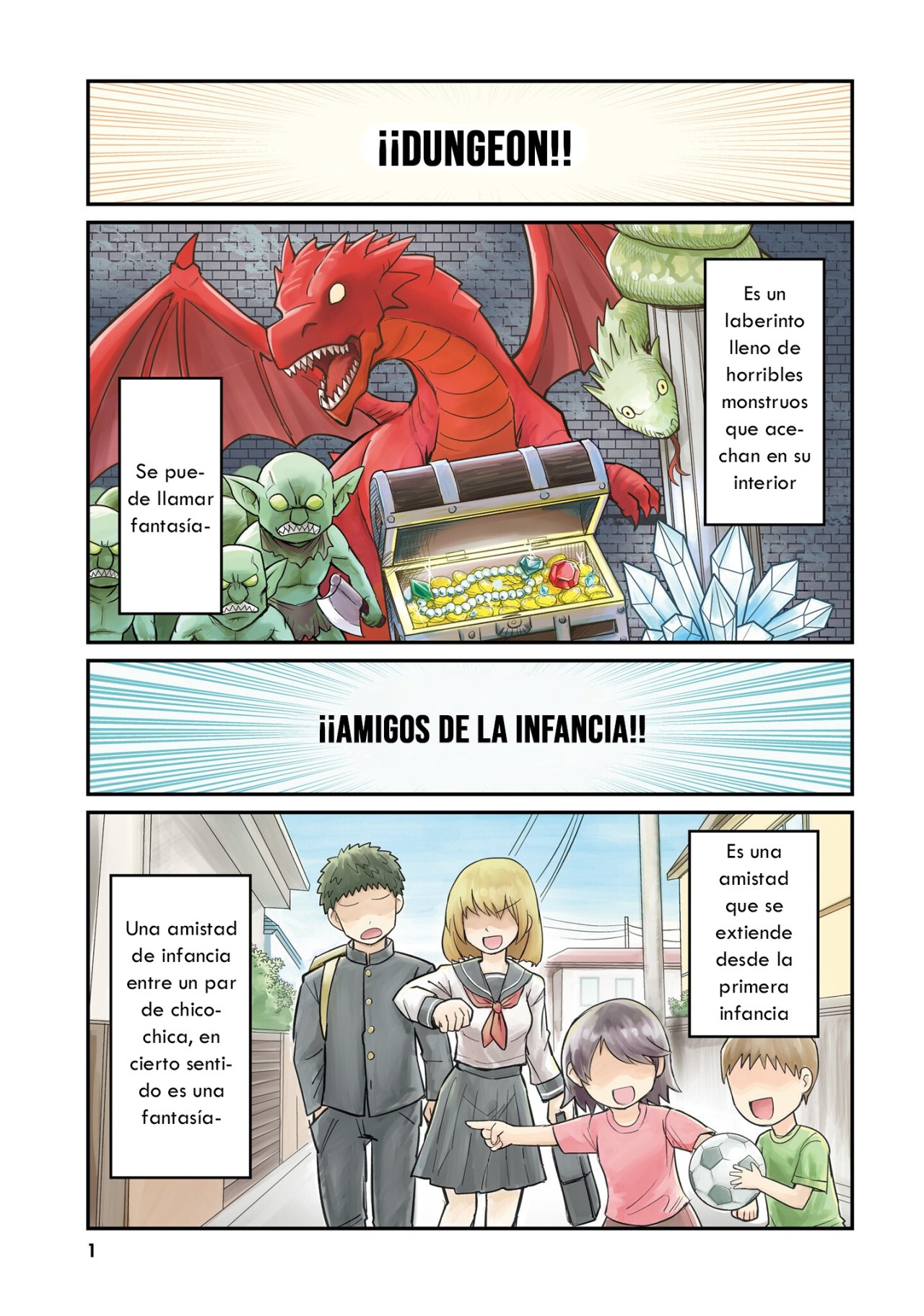 Página 2