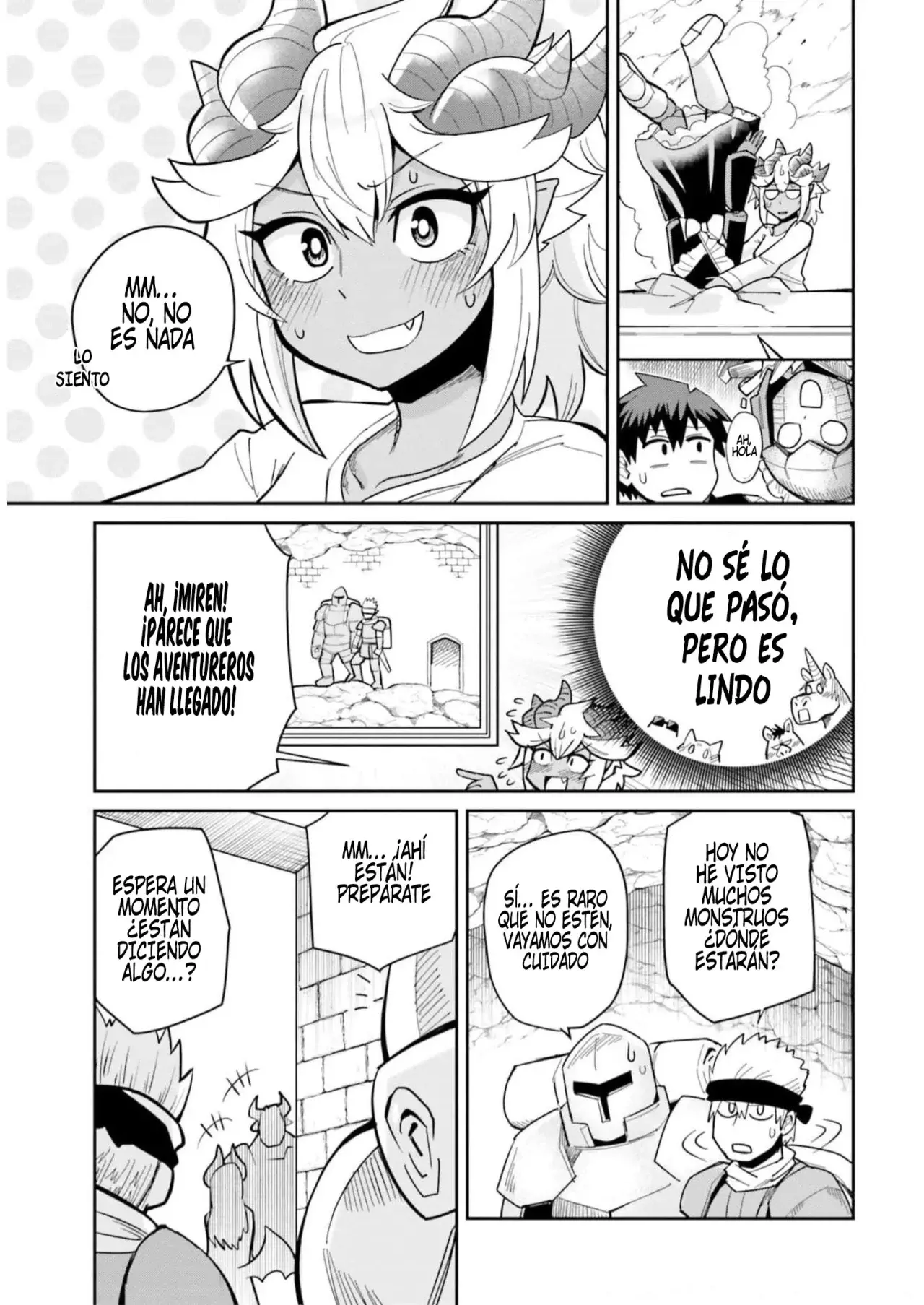 Página 11