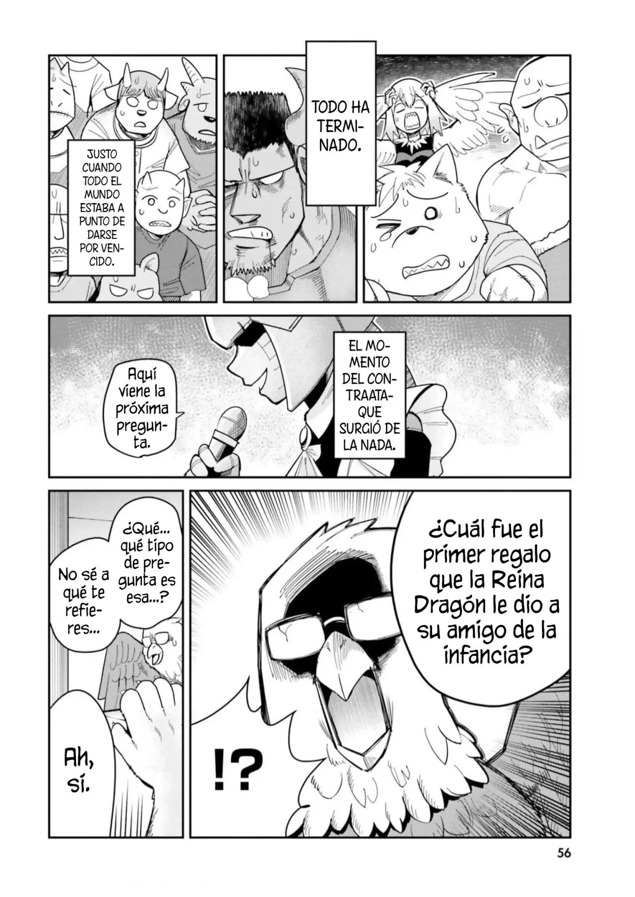 Página 10