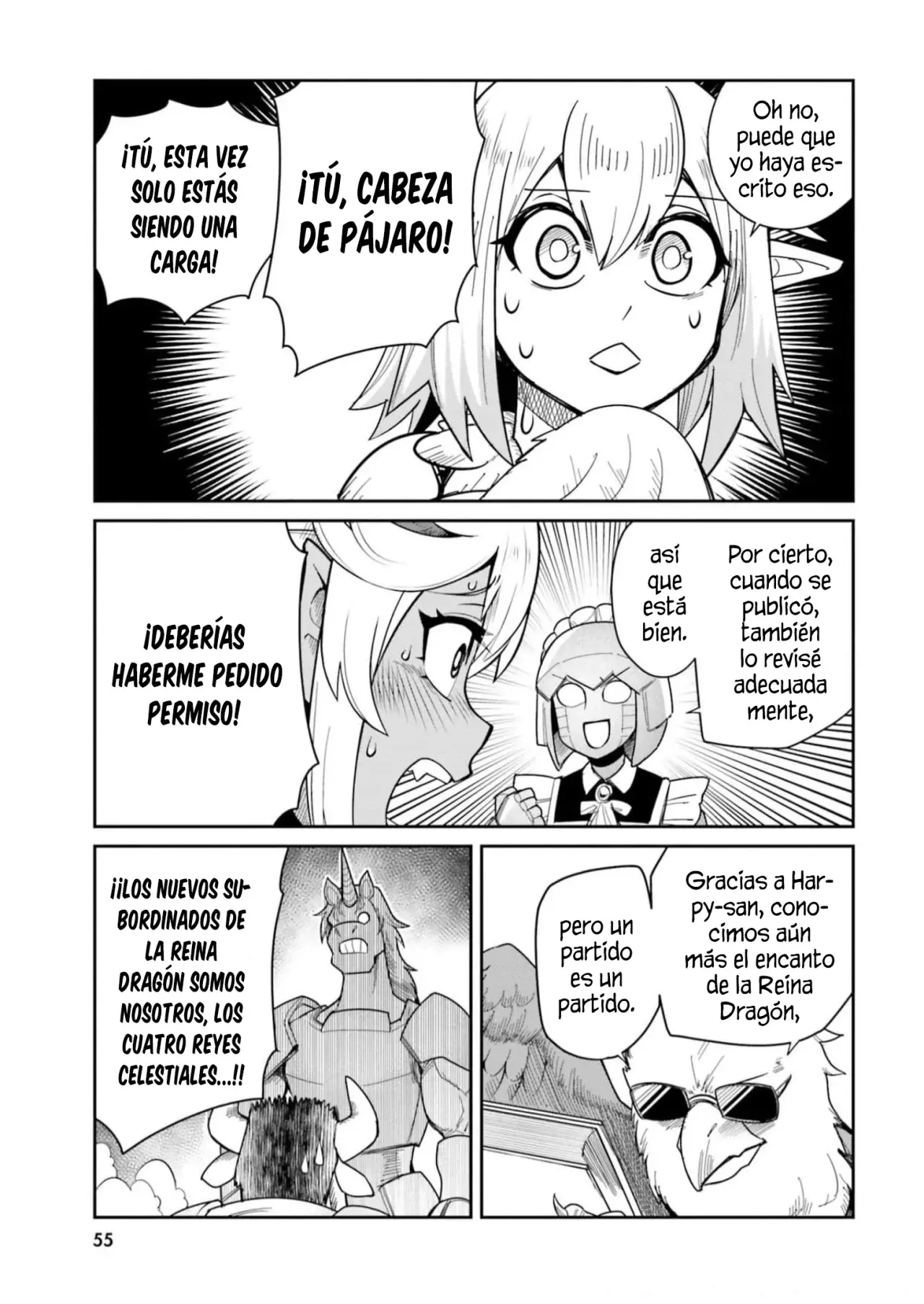 Página 9