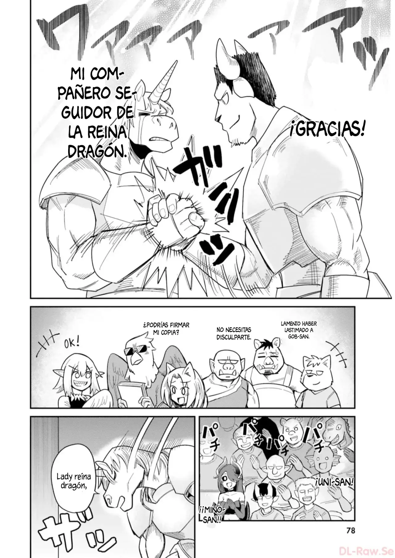 Página 14