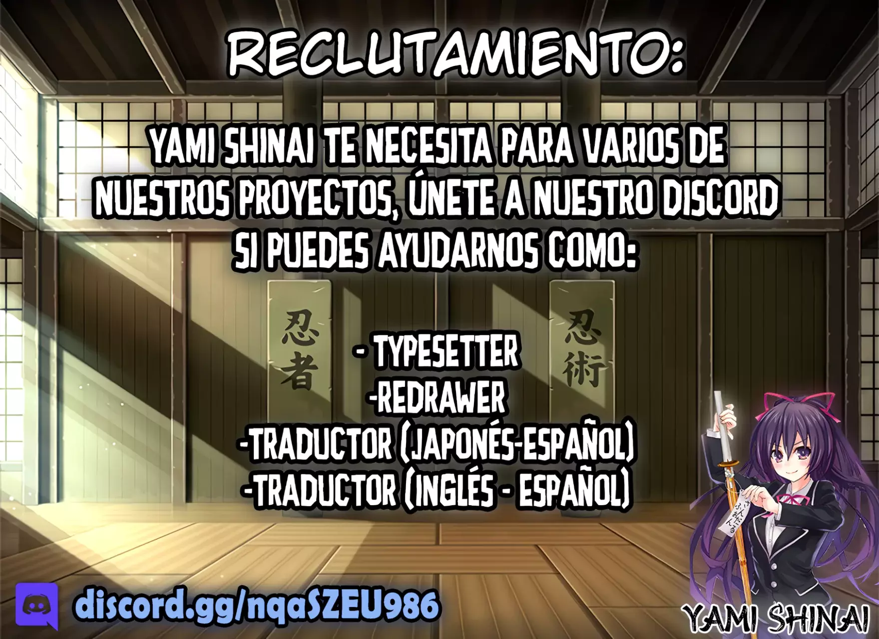 Página 16