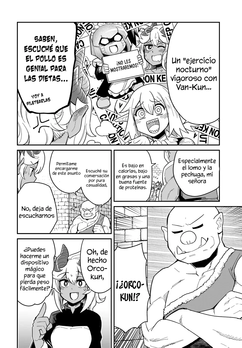 Página 7