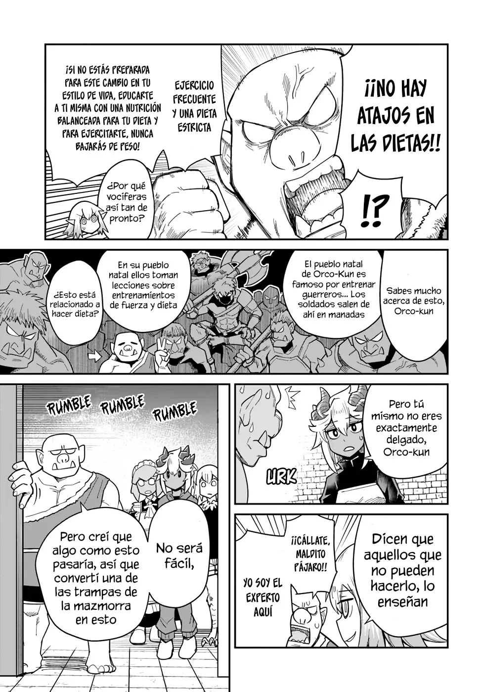 Página 8