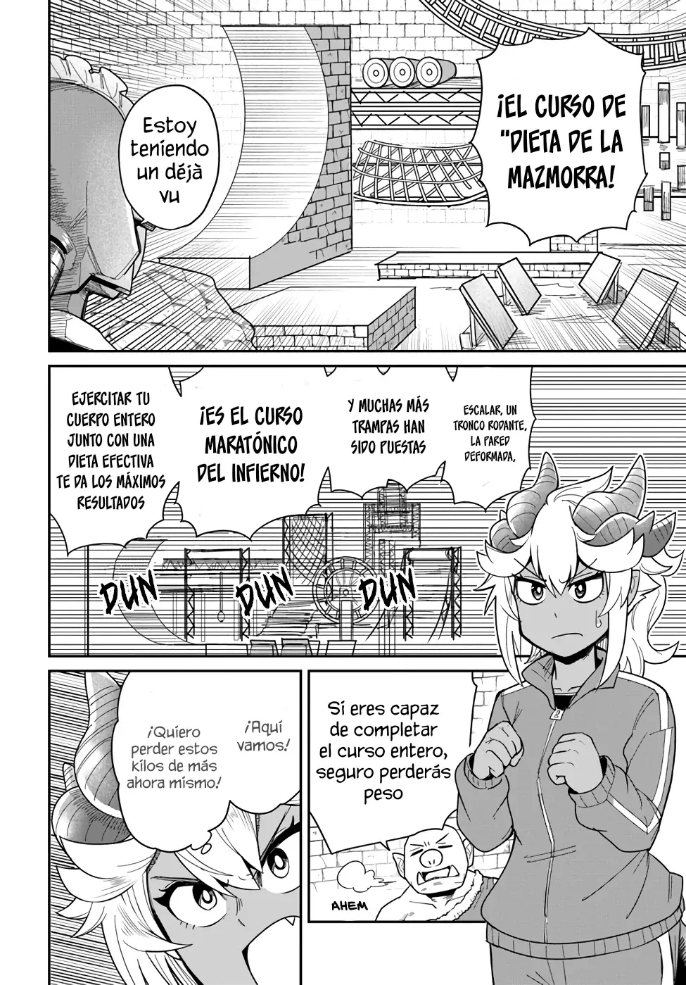 Página 9
