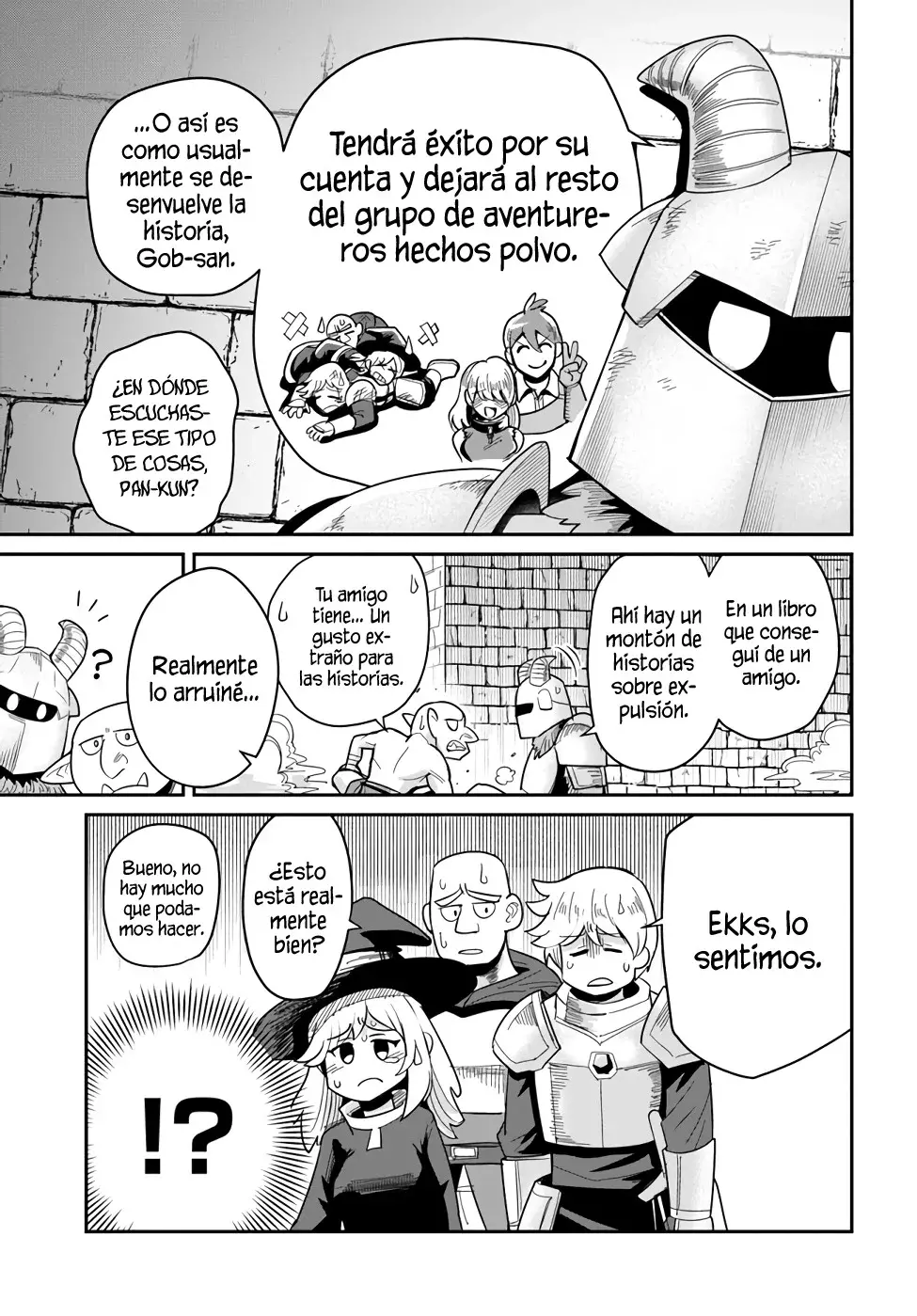 Página 8
