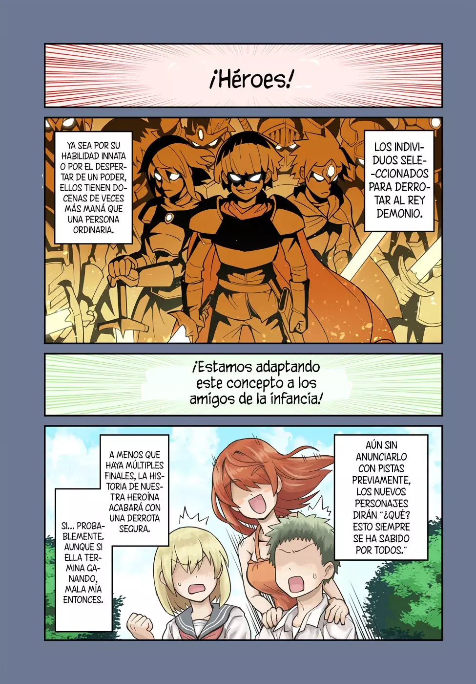 Página 4