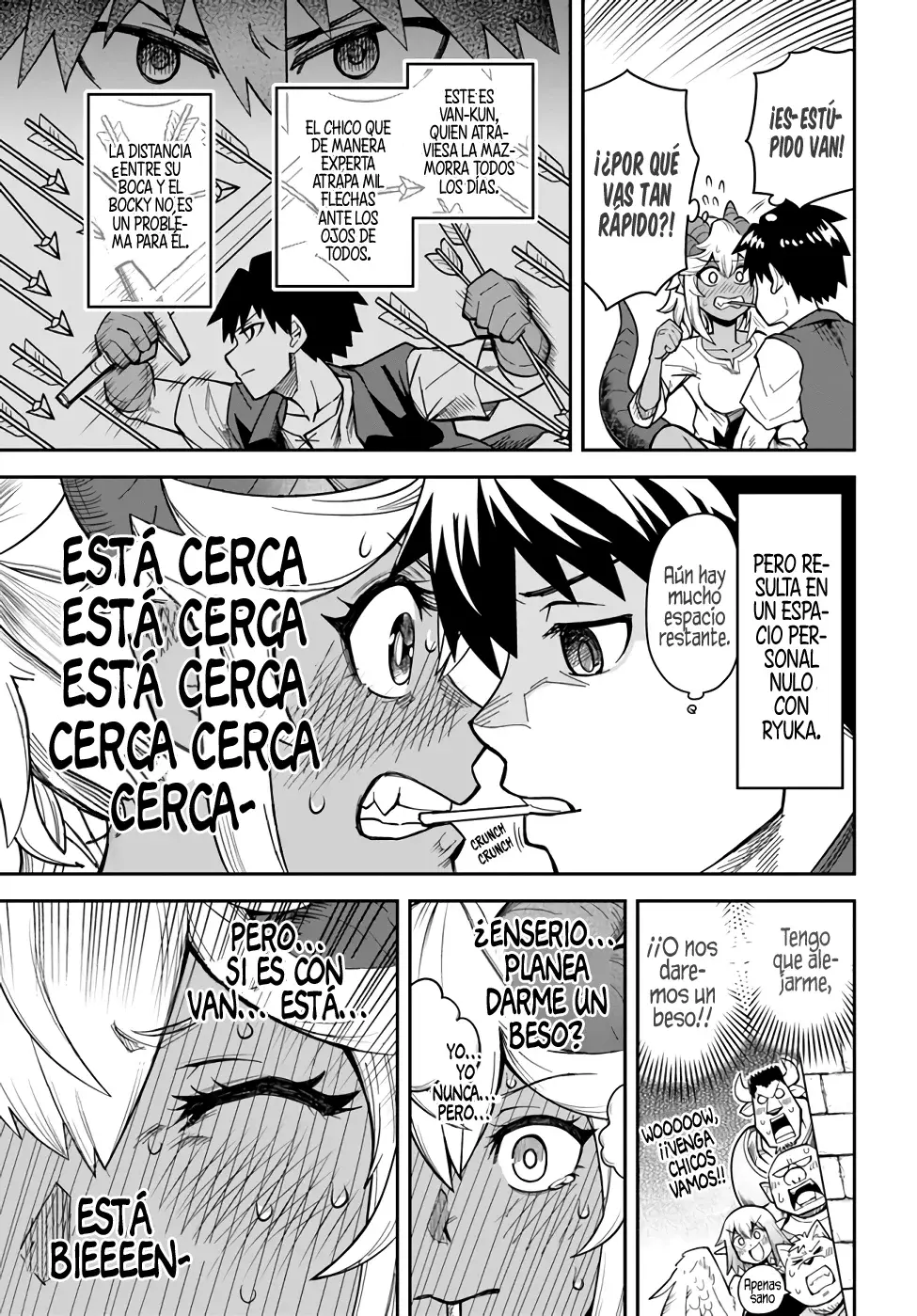 Página 4