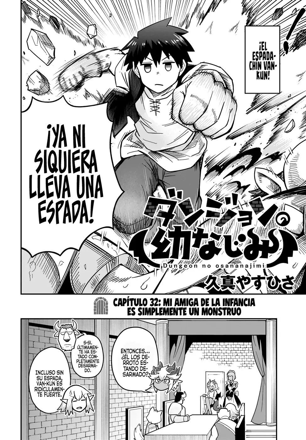Página 3