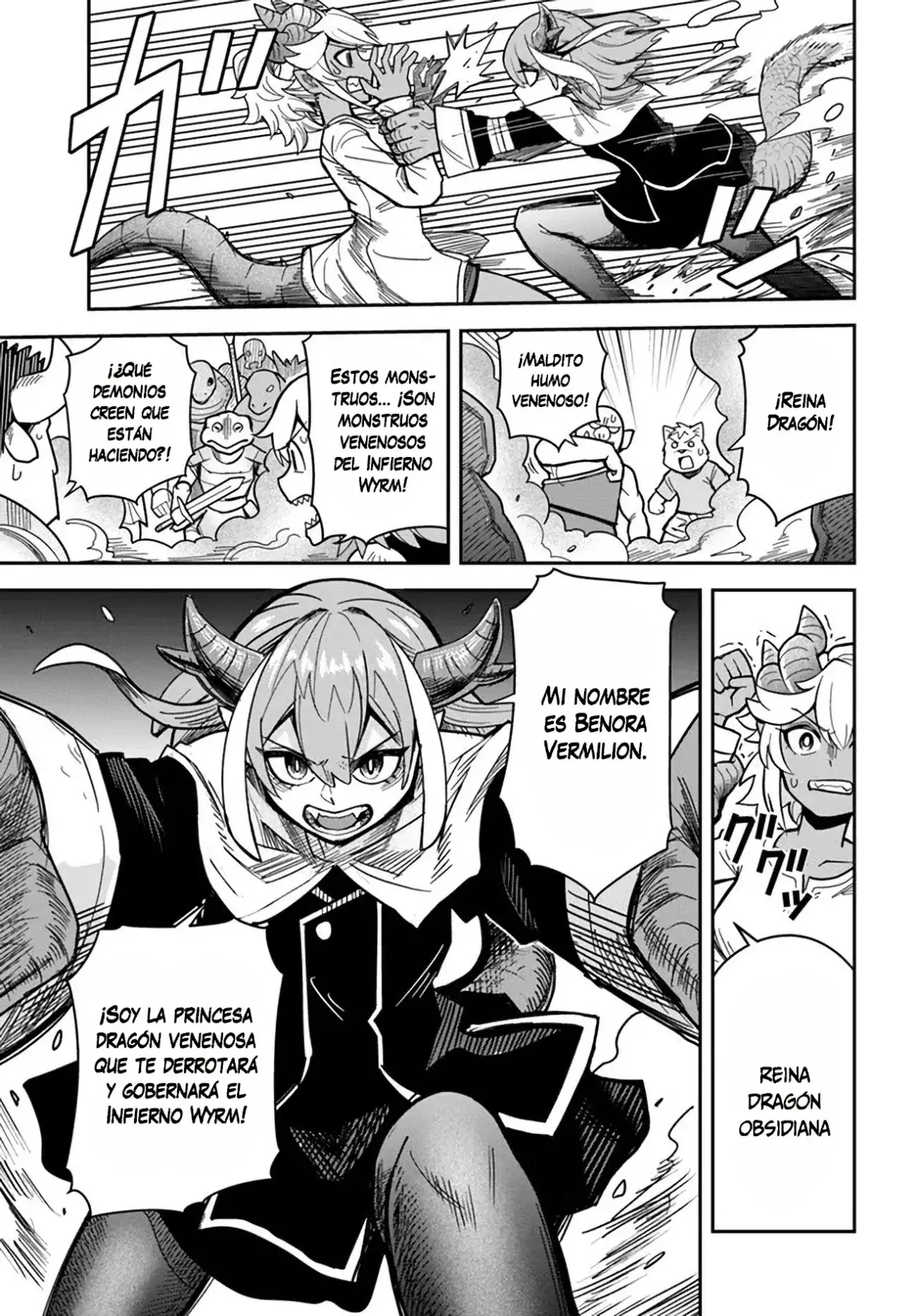 Página 4
