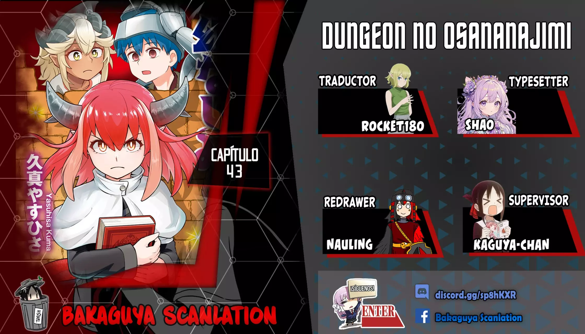 Página 1
