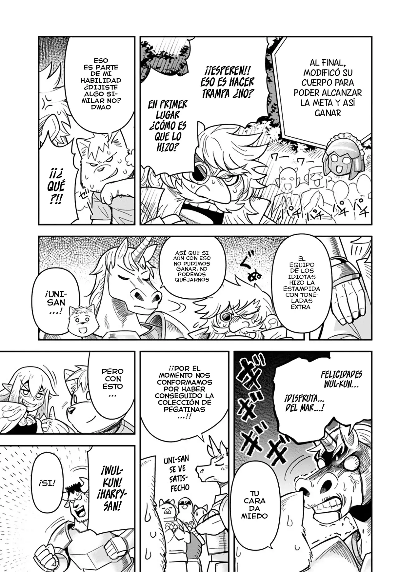 Página 19