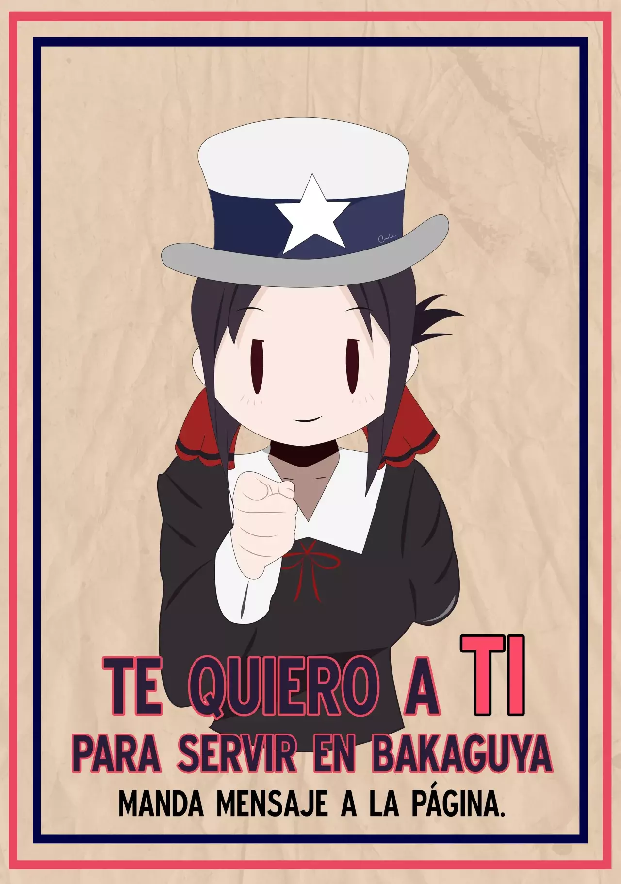 Página 21