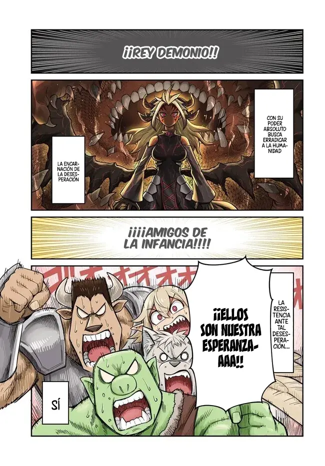 Página 2