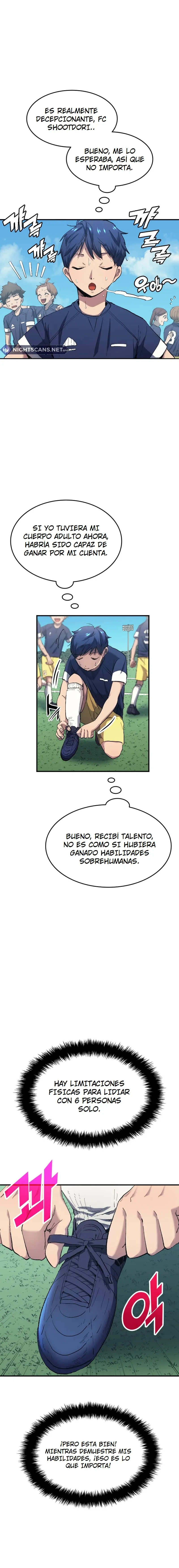 Página 9