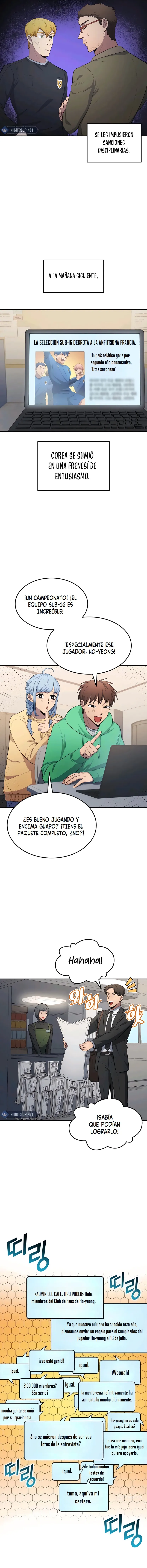 Página 15