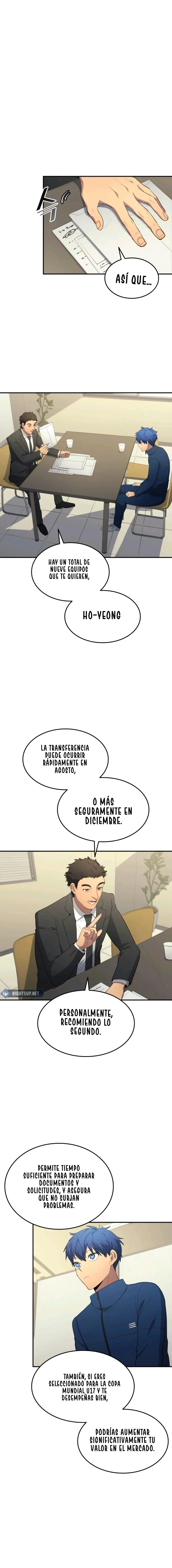 Página 12