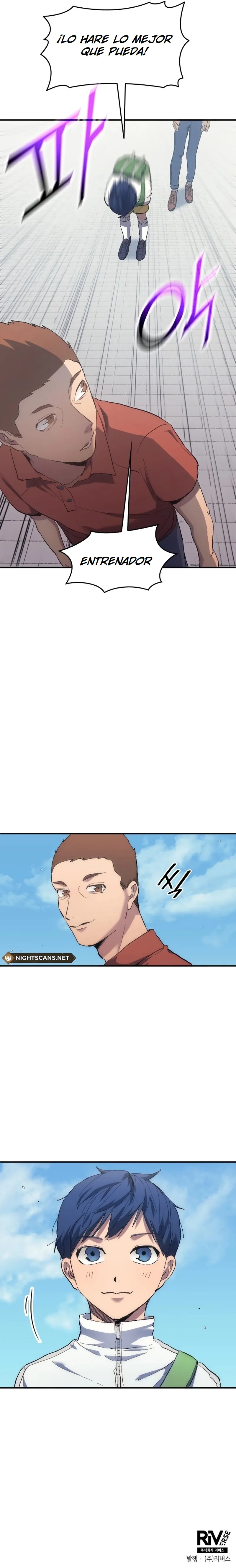 Página 18
