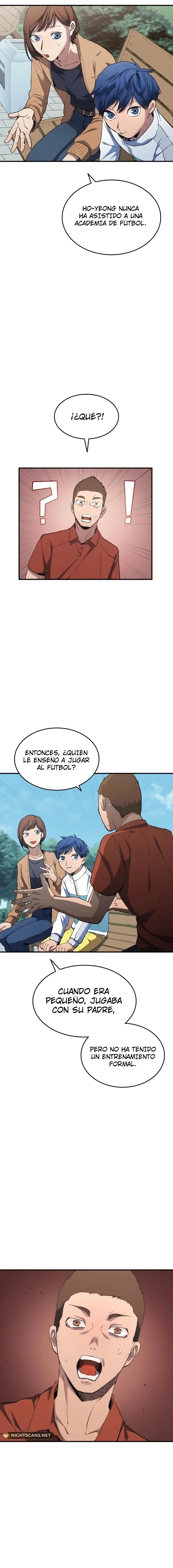 Página 9
