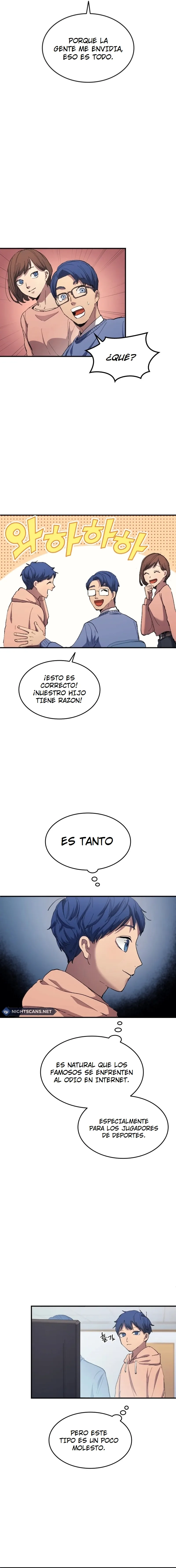 Página 14