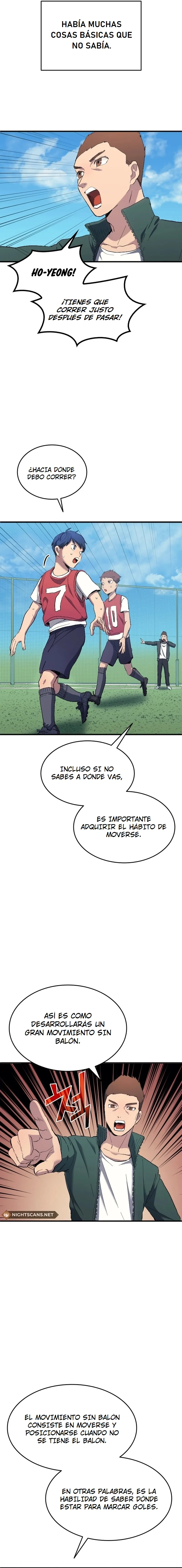 Página 10