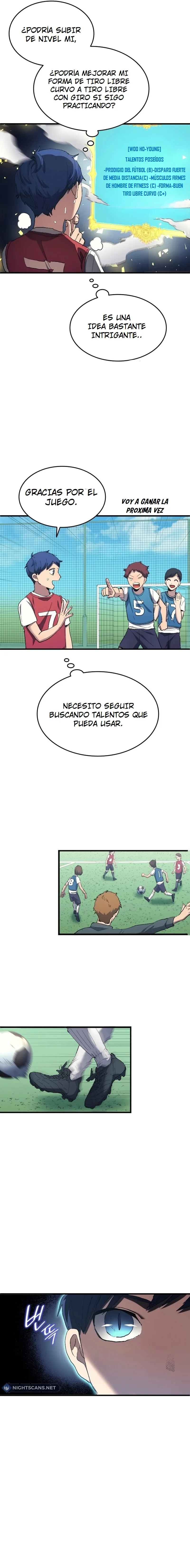Página 15