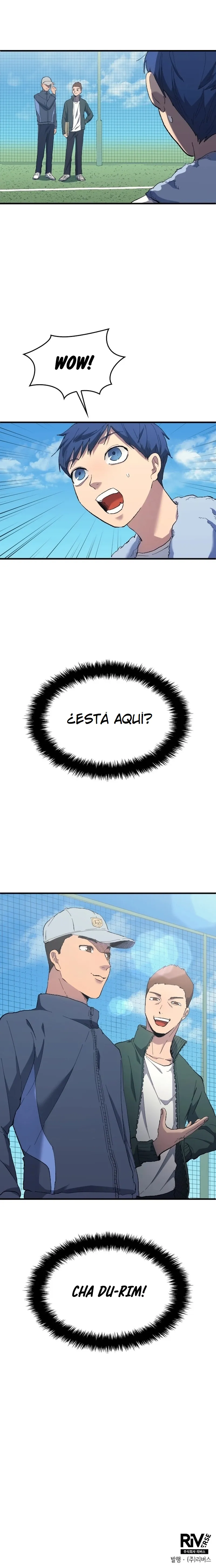 Página 17