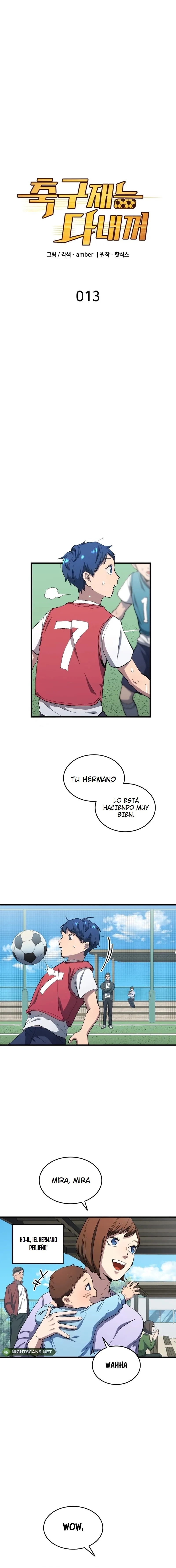 Página 2