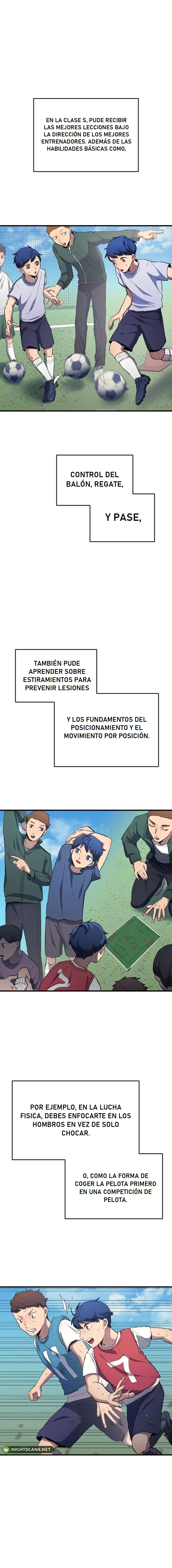 Página 9
