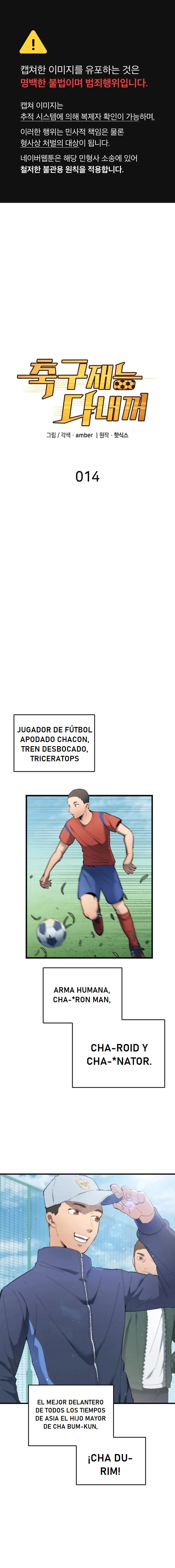 Página 2