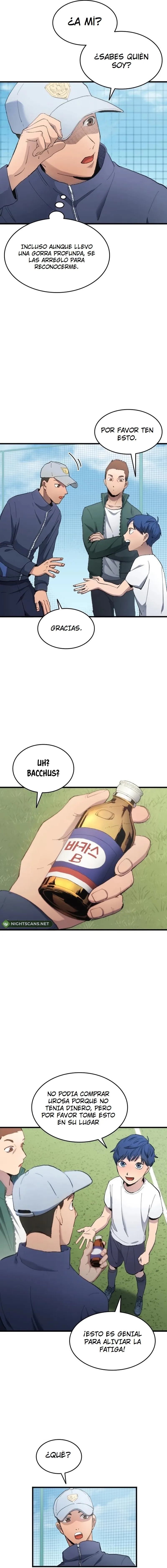 Página 8