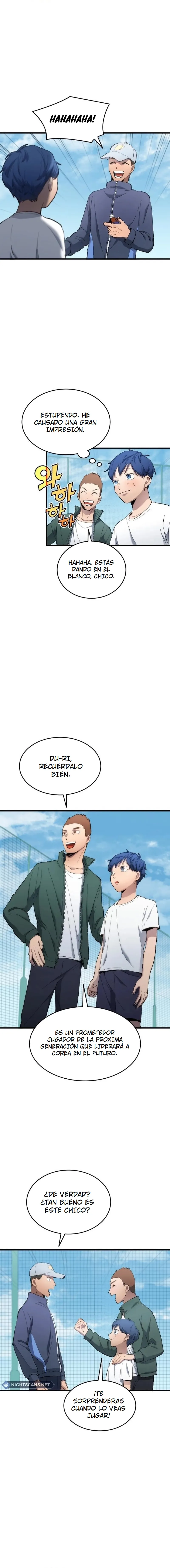 Página 9