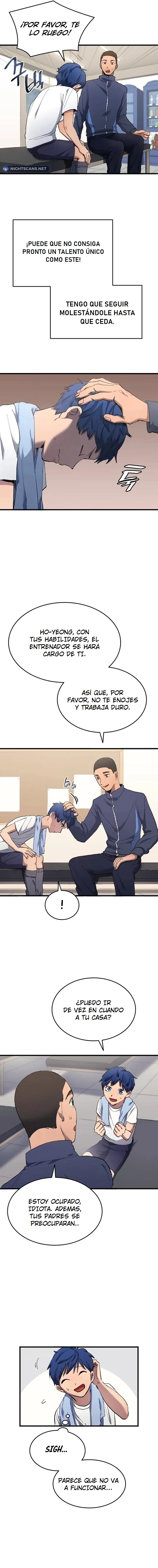 Página 3