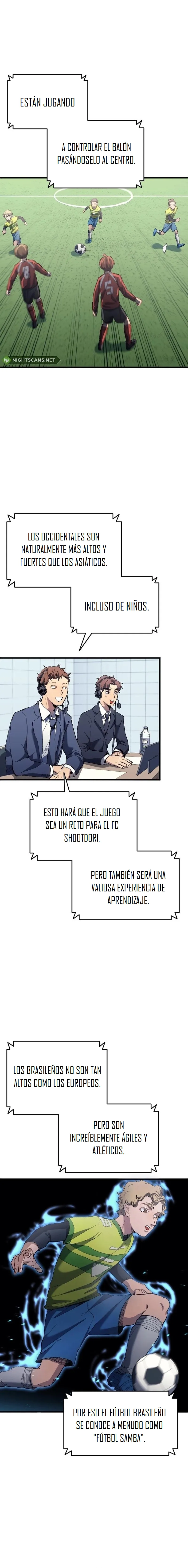 Página 13