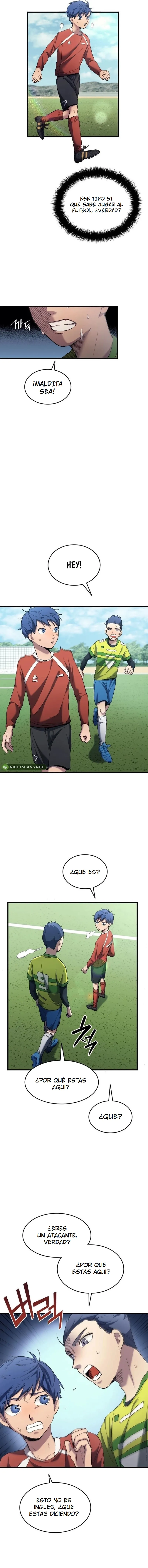 Página 4
