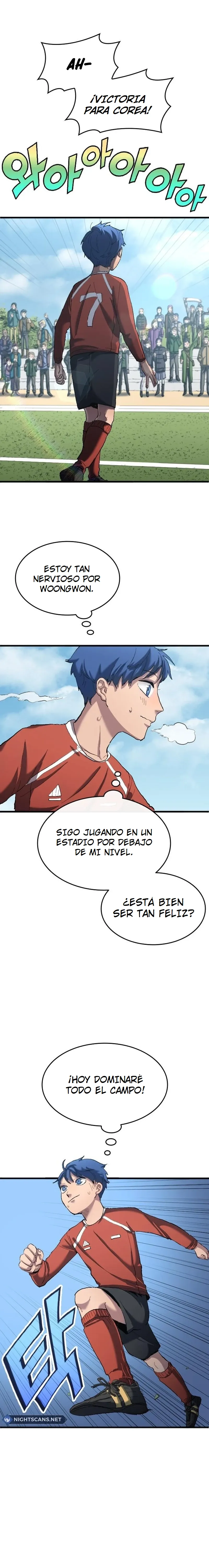 Página 13
