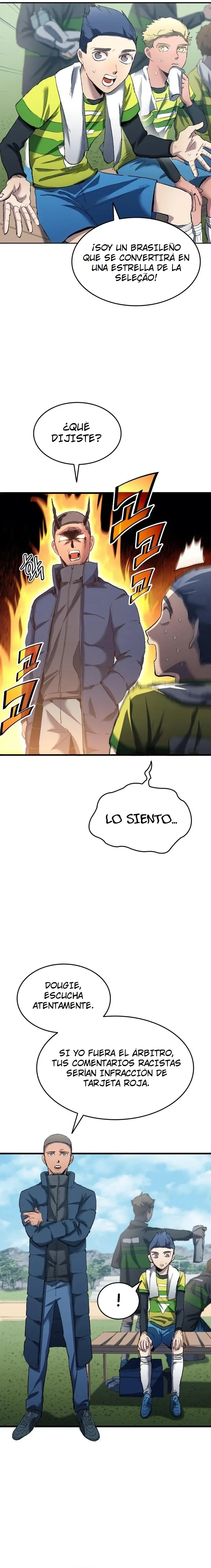 Página 18