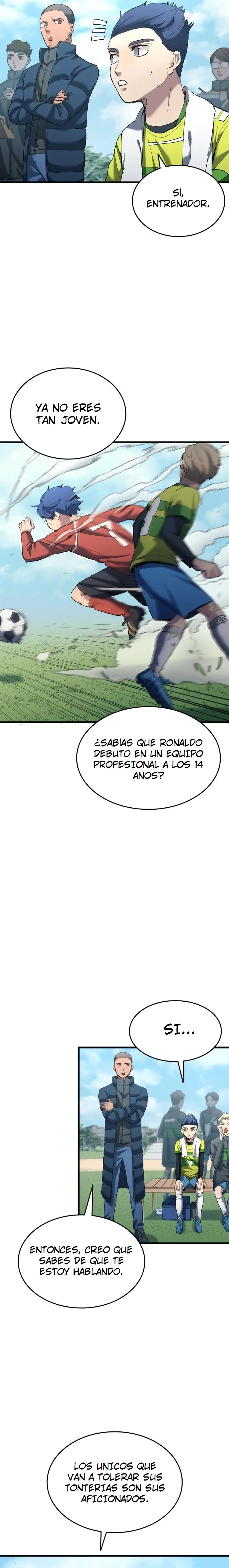 Página 21