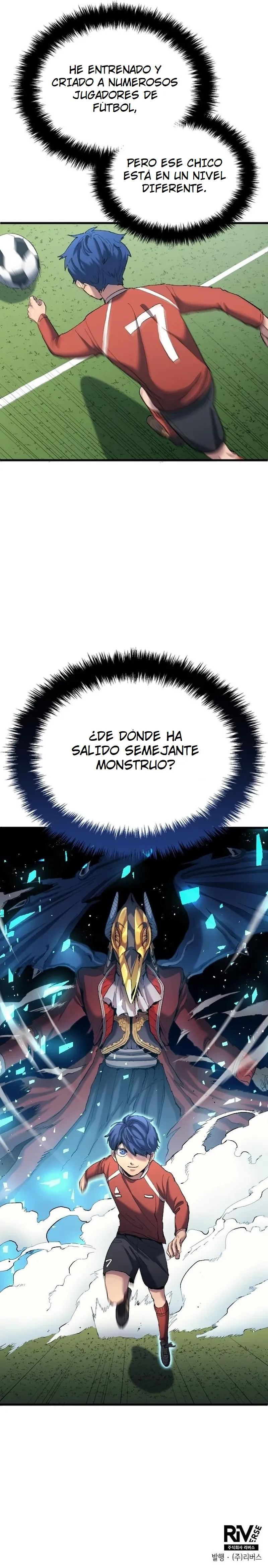 Página 23
